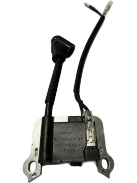 Магнето Villartec 80102333-02К для CB242