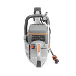 Бензорез VILLARTEC СС790 (3101020000)