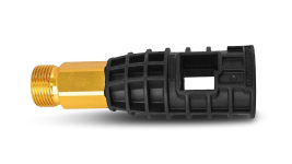 Коннектор VILLARTEC для RE230C/250C/300C (2650000007)