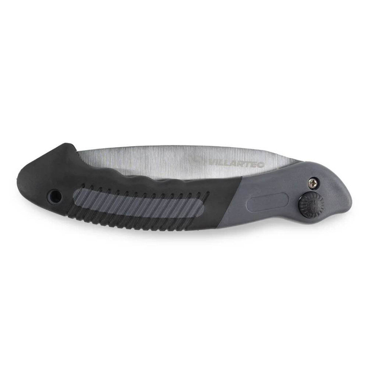 Набор походный VILLARTEC