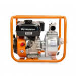 Мотопомпа бензиновая для чистой воды VILLARTEC PB58
