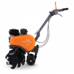 Бензиновый культиватор VILLARTEC T 960 (1115960000)