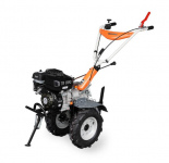 Мотоблок VILLARTEC TB890