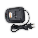 Зарядное устройство для аккумуляторов VILLARTEC (AC202)