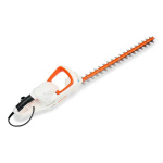 Кусторез садовый электрический VILLARTEC HE54