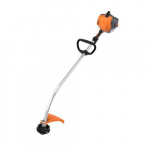 Триммер бензиновый VILLARTEC CB242B