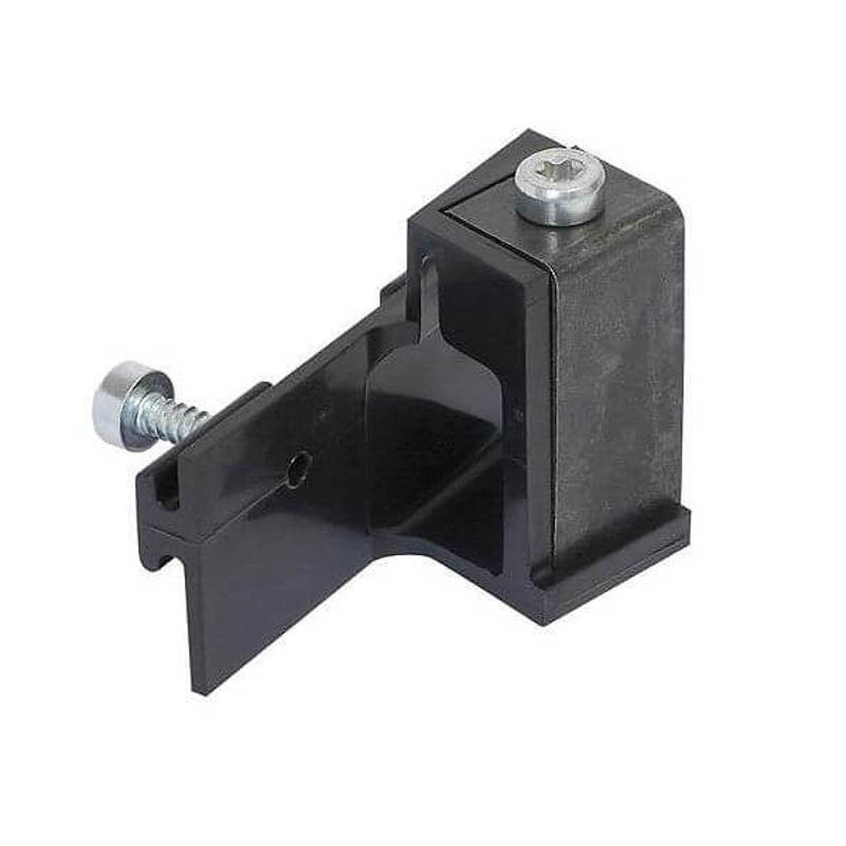 Нож обрезной (аналог 41197106000) Villartec PJ12082 / ST2681 для FS44-450