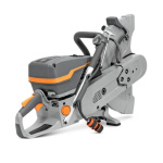 Бензорез VILLARTEC СС990 (3101030000)