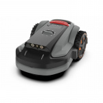 Газонокосилка-робот VILLARTEC MI800V (1205080000)