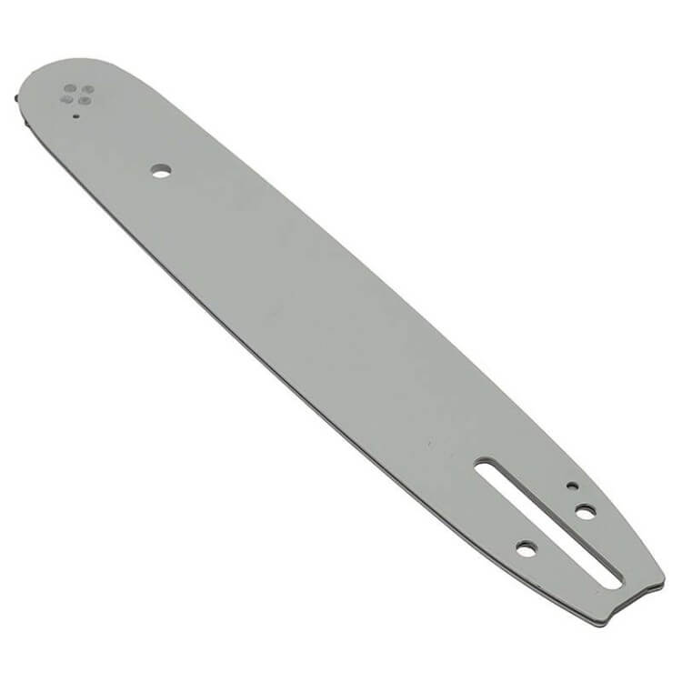 Шина VILLARTEC 12