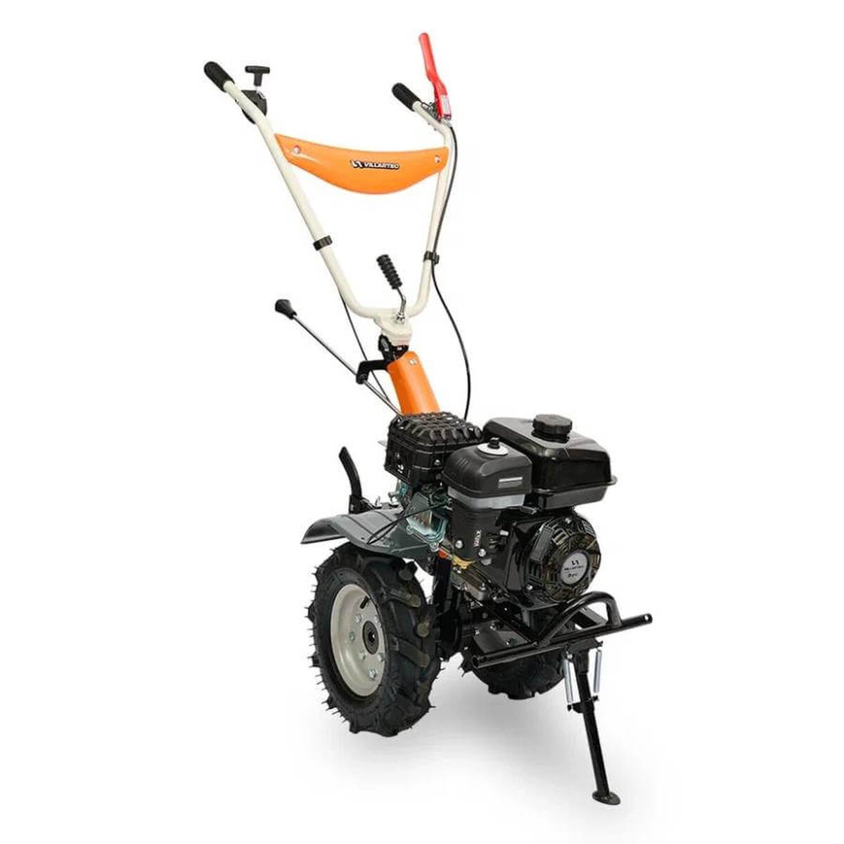 Мотоблок VILLARTEC TB890