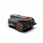 Газонокосилка-робот VILLARTEC MI800V (1205080000)