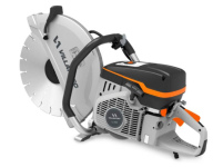 Бензорез VILLARTEC СС990 (3101030000)