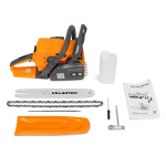 Бензопила VILLARTEC SB025 Legend 16