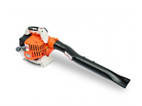 Воздуходувка бензиновая VILLARTEC BB267