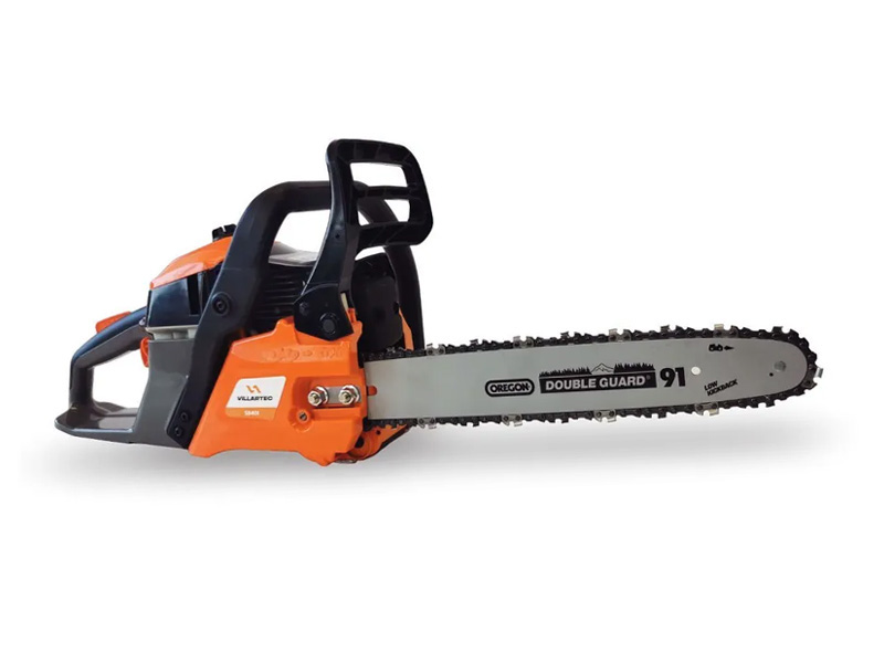 Бензопила VILLARTEC SB401 14
