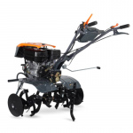 Мотоблок с ВОМ VILLARTEC TВ 990 (1114990000)