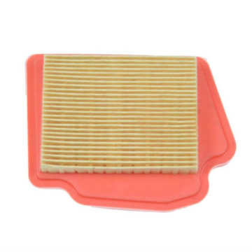 Фильтр воздушный Stihl 41481410300 для FS490/560