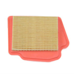 Фильтр воздушный Stihl 41481410300 для FS490/560