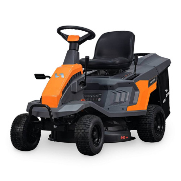 Райдер садовый VILLARTEC MR865H (1104080000)