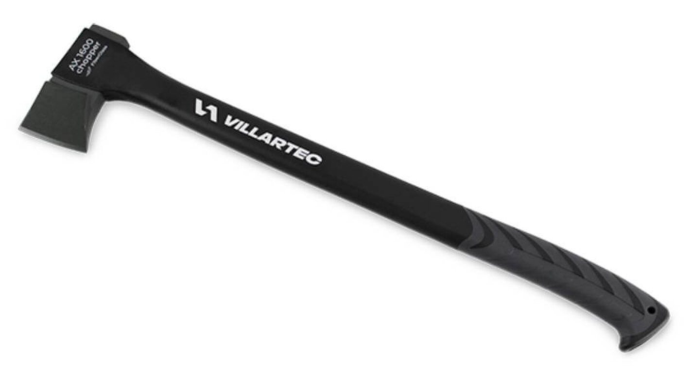 Бензопила VILLARTEC SB571 16
