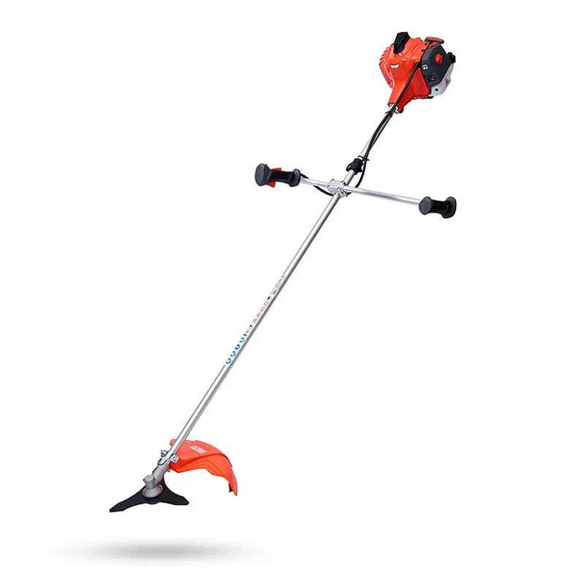 Мотокоса VILLARTEC CB252 (252CB)
