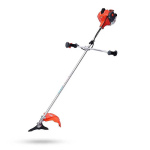 Мотокоса VILLARTEC CB252 (252CB)