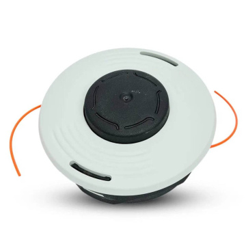 Головка триммерная VILLARTEC C36-2 аналог Stihl AutoCut 36-2 (21000000002)