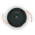 Головка триммерная VILLARTEC C36-2 аналог Stihl AutoCut 36-2 (21000000002)