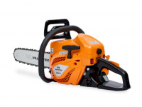 Бензопила VILLARTEC SB591 16