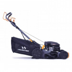 Газонокосилка самоходная VILLARTEC MB 448VC (1103050000)