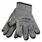 Перчатки с защитой от порезов 13-го калибра VILLARTEC Anti-Cut A3, размер L (261000005023)