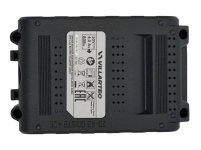 Аккумулятор VILLARTEC AS204 20.0V 4.0Ah