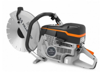 Бензорез VILLARTEC СС1290 (3101040000)