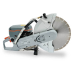 Бензорез VILLARTEC CC747