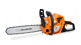 Бензопила VILLARTEC SB591 16