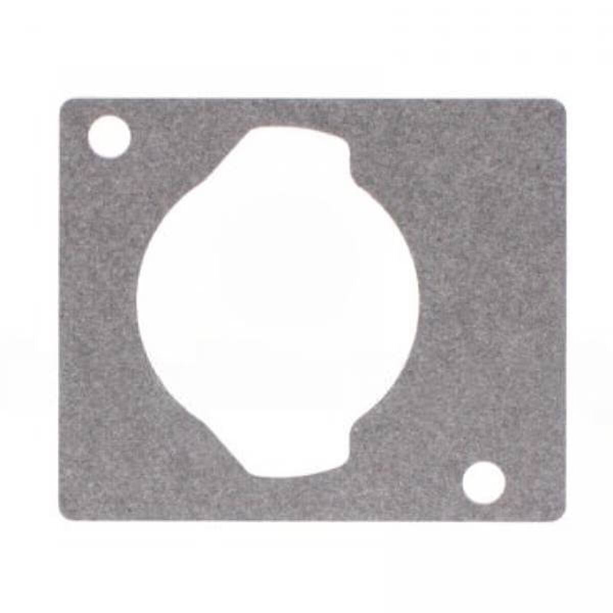 Прокладка цилиндра Villartec LJ220B-12501 для CB220/220B