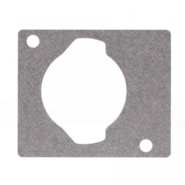 Прокладка цилиндра Villartec LJ220B-12501 для CB220/220B