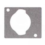 Прокладка цилиндра Villartec LJ220B-12501 для CB220/220B