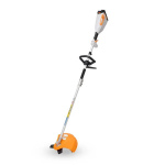 Комбидвигатель аккумуляторный VILLARTEC KА40R SET (KA40RSet8)