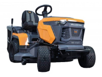 Трактор садовый VILLARTEC MR 1702H