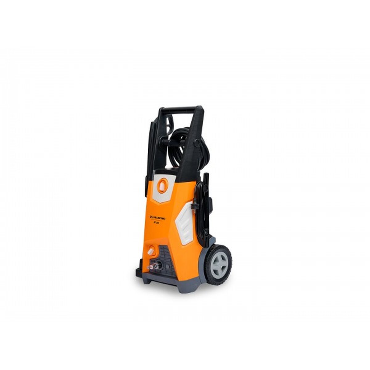 Мойка высокого давления VILLARTEC RE 230