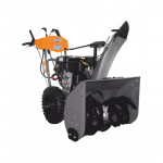 Снегоуборщик бензиновый VILLARTEC WB1070E