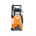 Мойка высокого давления VILLARTEC RE 300C