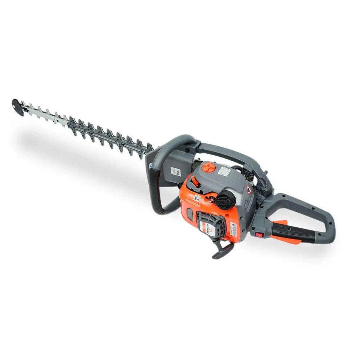 Кусторез садовый бензиновый VILLARTEC HB232