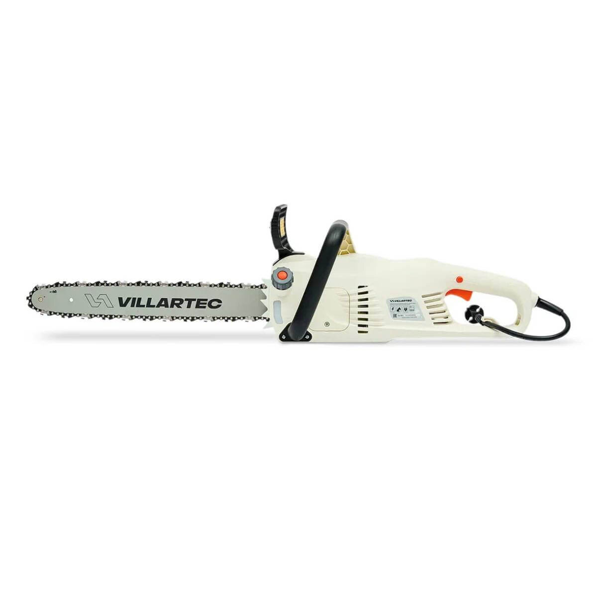 Электропила цепная VILLARTEC SE224