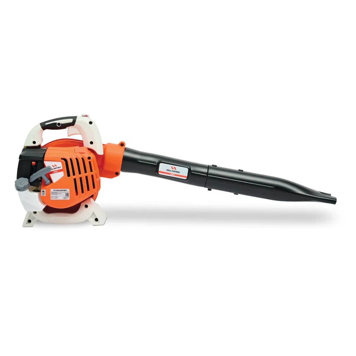Воздуходувка бензиновая VILLARTEC BB267