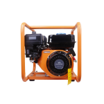 Мотопомпа бензиновая для чистой воды VILLARTEC GHP40