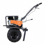 Мотоблок VILLARTEC TВ 980WF (1114980200)