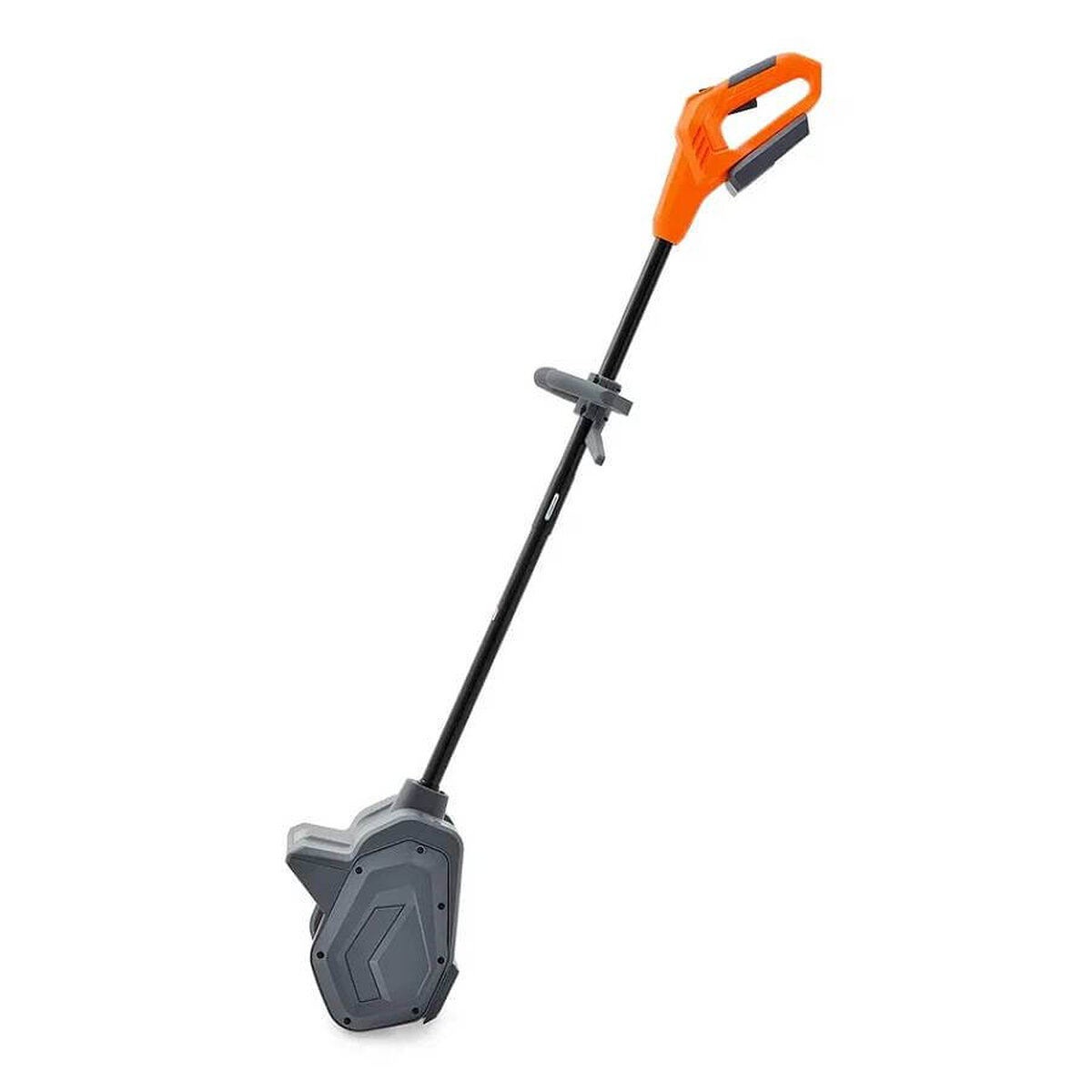 Снегоуборщик аккумуляторный VILLARTEC WA4030 SET (WA4030Set55)